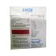 LAXIZA Sachet 15gm - Constipation-Lax