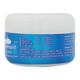 Dermpod Cream 100gm - Dry Skin-Emo