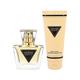 Guess Seductive For Women Gift Set (Eau de Toilette 30ml + Body Lotion 100ml) 1's - Women Perfumes (Edt/Edp)