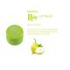 MADES Body Resort Lip Balm Pale Lime 15 ml - Lip Balms