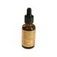 COAL Clean Beauty , Face Serum with Vitamin C 30 ml - Face Gels