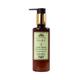 Kama Ayurveda Lavender Patchouli Hair Conditioner 200 ml - Conditioners