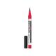Maybelline New York Tattoo 48H Liquid Pen, Black, 1gm - Eyeliners