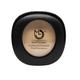 Matt Look Studio Fix Powder Plus Foundation 04 Accentuate 24gm - Compact Powder
