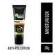 Garnier Men PowerWhite Anti-Pollution Brightening Moisturiser 20 gm - Face Moisturizers
