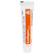 LULIYES Cream 10gm - Fungal Infections-Taa