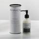 Anmer London Baroque Hand & Body Hydrator 200 ml - Creams/Oils/Lotions