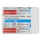 GLIMIPREX MF FORTE 3 Tablet 10's - Diabetes-Ant
