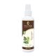Passion Indulge ALOE TREE Toner 100ML - Toners