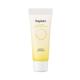 Beplain Chamomile Ph-Balanced Lotion 20 ml - Face Moisturizers