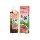 Gemblue Biocare Olive & Almonds Massage Oil 200 ml - Massage Oils