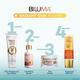 Biluma Clarifying Serum 30 ml - Face Serum