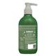 PureCult Handwash - Sweet Dew 250 ml - Others