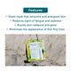 Thalgo Energy Booster Shot Mask 20 ml - Sheet Masks