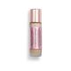 Makeup Revolution Conceal & Define Foundation F8 23 ml - Concealer