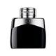 Montblanc Legend EDT 50 ml - Men Perfumes (Edt/Edp)
