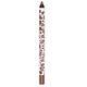 Daily Life Forever52 Perfect Lip Linerf1612 1.2 Gm - Lip Liners