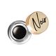 Samer Khouzami Intense Noir Gel Eyeliner 3 gm - Eyeliners