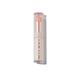 Milani Rose Lip Balm 04 Lip Balm 2.8 gm - Lip Balms
