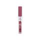 Essence Melted Chrome Liquid Lipstick 05 2.3 ml - Liquid Lipsticks