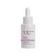 O3+ Dtan Face Serum with Niacinamide for Tan Removal, Glow & Brightening De-tan 30 ml - Face Serum