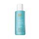 Moroccanoil Extra Volume Shampoo 70 ml - Shampoos