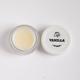 Bodycafe Vanilla Lip Balm 10 gm - Lip Balms