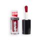 Makeup Revolution Relove Ghostin Dip Liner Red Cherry 4 ml - Eyeliners