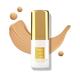 Myglamm Treat Love Care 24 Hrs Antipollution Foundation Refine 14 Ml - Foundation