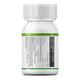 INLIFE Neem & Peppermint Oil Veg Capsule 60's - Digestive Health