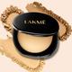 Lakme Absolute Perfect Radiance Compact SPF 23 UVA/UVB Protection - Classic Ivory 01 8gm - Compact Powder