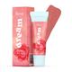 Ilana Dream Blush Cheek Tint Lip Tint Nude Blush 10 ml - Blushes