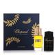 Chopard Oud Malaki Set (Eau de Parfum 80ml + Deo Stick 75ml) 155 ml - Perfumes (Edt/Edp)