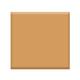 Chambor Orosa Skin Fusion Foundation, Ivory Fair No.101 25 ml - Foundation