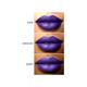 Star Struck By Sunny Leone Lip Kit (Lipstick+Liner) - Sapphire 4.2gm + 1.2gm 2's - Lipsticks