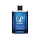 Cristiano Ronaldo Play It Cool Set (Eau De Toilette 100ml + Shower Gel 150ml + Body Spray 150ml) 1's - Men Perfumes (Edt/Edp)