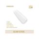 Insight Professional Glow Stick - Morning Star 8.5 gm - Highlighters & Illuminators