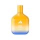 Adidas Vibes Chill Zone Gift Set (Eau de Parfum 100ml + Shower Gel 100ml) 1's - Perfumes (Edt/Edp)