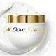 Dove Peptide Bond Strength Hair Treatment Mask 300 ml - Hair Masks & Packs