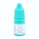 Nepaflam Eye Drops 5ml - Eye conditions-Oph