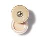 Samer Khouzami The Concealer - 1 (Cool,Pink) 10 ml - Concealer