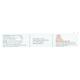 CORTICHLOR Eye Ointment 5gm - Eye conditions-Eye
