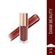 Diam Beauty Love Potion Lip Oil - Chocolate 5 ml - Lip Glosses