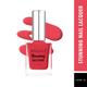 Swiss Beauty Stunning Nail Polish - (Shade-20) 10 ml - Nail Polish