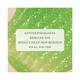 Ras Luxury Skincare Refresh Hydrating Body Scrub 100gm - Scrubs & Exfoliants