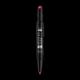Deborah Milano 2In1 Lipstick & Lip Liner - 06 Pink 1.3 gm - Lip Liners