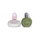 Maryaj Ramona EDP Citrus Floral Perfume And Maryaj Direction West EDP Green Spicy Perfume 200 ml - Perfumes (Edt/Edp)