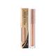 Miss Rose Glitter Liquid Eyeshadow 7001 - 008M04 3.5 gm - Eyeshadow, Bases & Primers