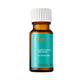 Moroccanoil Repair Spring Kit Promo 2022 870ml - Shampoos