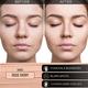 FACES CANADA 3in1 All Day Hydra Matte Foundation + Moisturizer + SPF 30 Rose Ivory 011 15 ml - Foundation